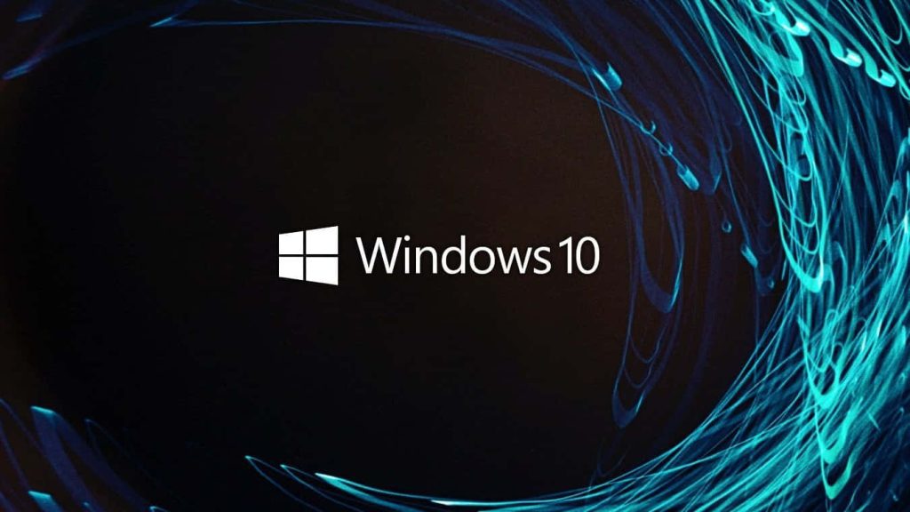 Advantages of Windows 10 IoT Ent LTSC over Win 10 Pro ویندوز 10 IoT Enterprise (مروری بر ویندوز Embedded و ویندوز IoT) اردیبهشت ۱۴۰۵