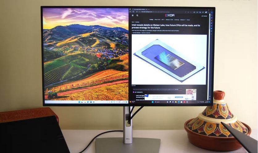Capture 5 e1743660523659 9 لوازمی که باید برای Surface Pro 11 یا Surface Laptop 7 تهیه کنید مرداد ۱۴۰۵
