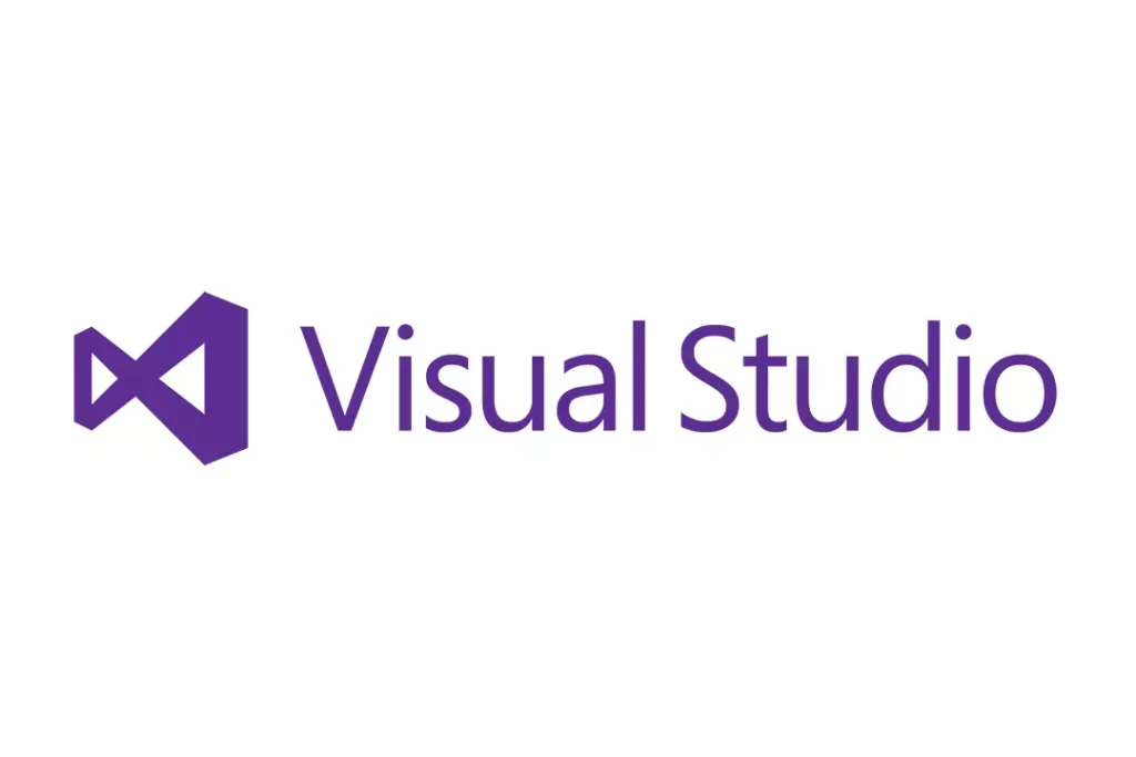 Differences between visual studio editions ویژوال استودیو نسخه Enterprise در برابر نسخه Professional: کدام بهتر است؟ مرداد ۱۴۰۵