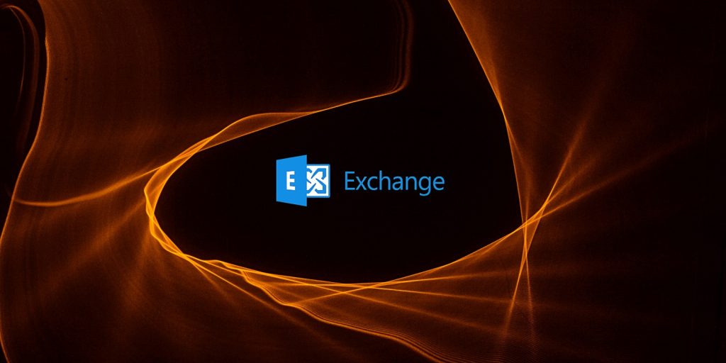 Exchange1 به‌روزرسانی Exchange Server: ویژگی‌ها و مجوزهای جدید دی ۱۴۰۴