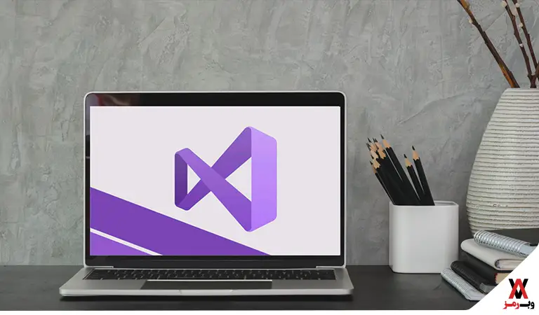 Features of Visual Studio ویژوال استودیو نسخه Enterprise در برابر نسخه Professional: کدام بهتر است؟ مرداد ۱۴۰۵
