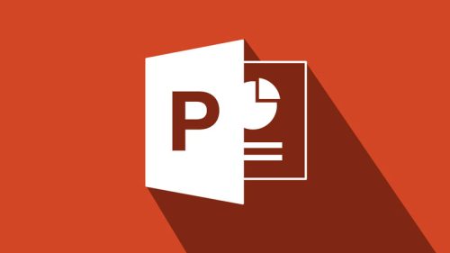 How To Remove Watermark On Powerpoint تفاوت بین مایکروسافت اسوی و پاورپوینت بهمن ۱۴۰۴