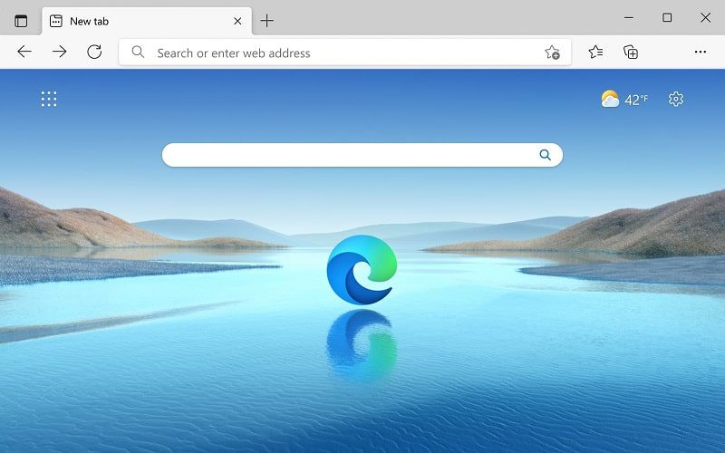 How to use Microsoft Edge to edit PDF in Windows 11 3 min نحوه همگام‌سازی داده‌ها و استفاده از افزونه‌ها در مایکروسافت اج خرداد ۱۴۰۵