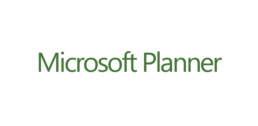 Microsoft Planner مایکروسافت پلنر ۲۰۲۵: ویژگی‌های جدید و مزایای بهره‌وری خرداد ۱۴۰۵
