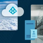 مقایسه Azure Active Directory و Active Directory: تفاوت در چیست؟