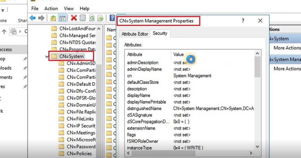 SCCM CB 1702 Baseline Version Installation ADSCHEMA Upgrade راهنمای گام به گام نصب سرور جدید SCCM خرداد ۱۴۰۵
