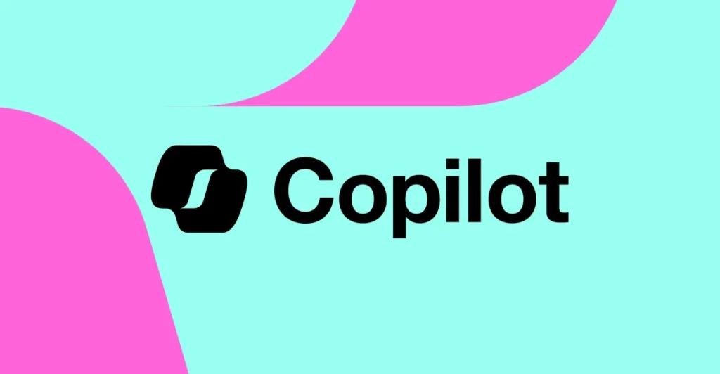STK259 MICROSOFT COPILOT C افشای آینده مدیریت فایل‌ها: نگاهی عمیق به ابزار شایعه‌شده «AI Explorer» مایکروسافت برای ویندوز 11 خرداد ۱۴۰۵