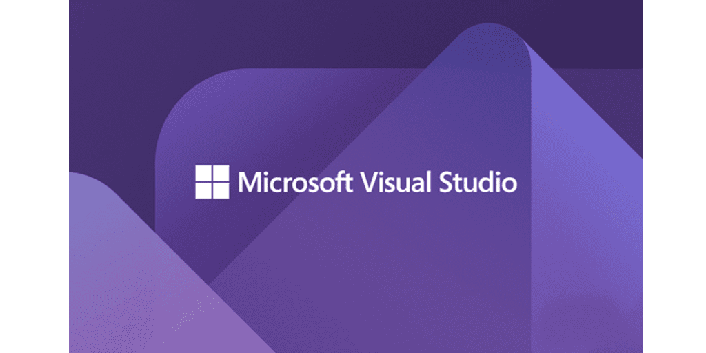 Visual Studio png 1 ویژوال استودیو نسخه Enterprise در برابر نسخه Professional: کدام بهتر است؟ مرداد ۱۴۰۵