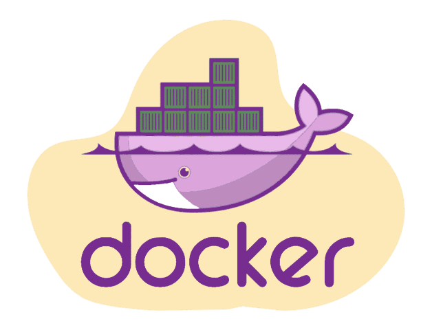 مقایسه Docker و Hyper-V در مجازیسازی 2 What is Docker مقایسه Docker و Hyper-V در مجازیسازی خرداد ۱۴۰۵