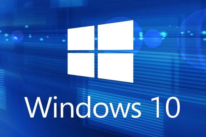 Windows 10 Crack Working Product Key 2020 اگر رایانه ویندوز ۱۰ شما قادر به ارتقا نیست، قبل از اینکه دیر شود ۵ گزینه دارید فروردین ۱۴۰۵