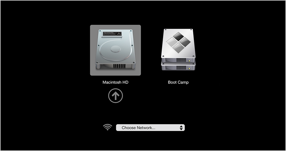 best virtual machine software mac boot camp dual boot 1000 بهترین نرم‌افزارهای ماشین مجازی برای مک خرداد ۱۴۰۵