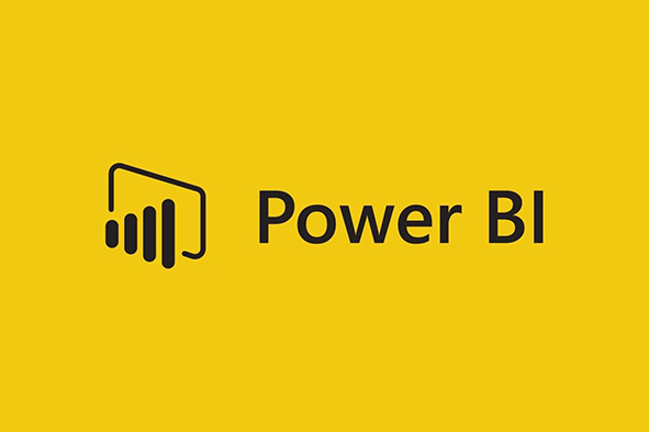 bi 1 برترین الگوهای Power BI برای تحلیل بهره‌وری : 9 نمونه برتر داشبورد Power BI فروردین ۱۴۰۵