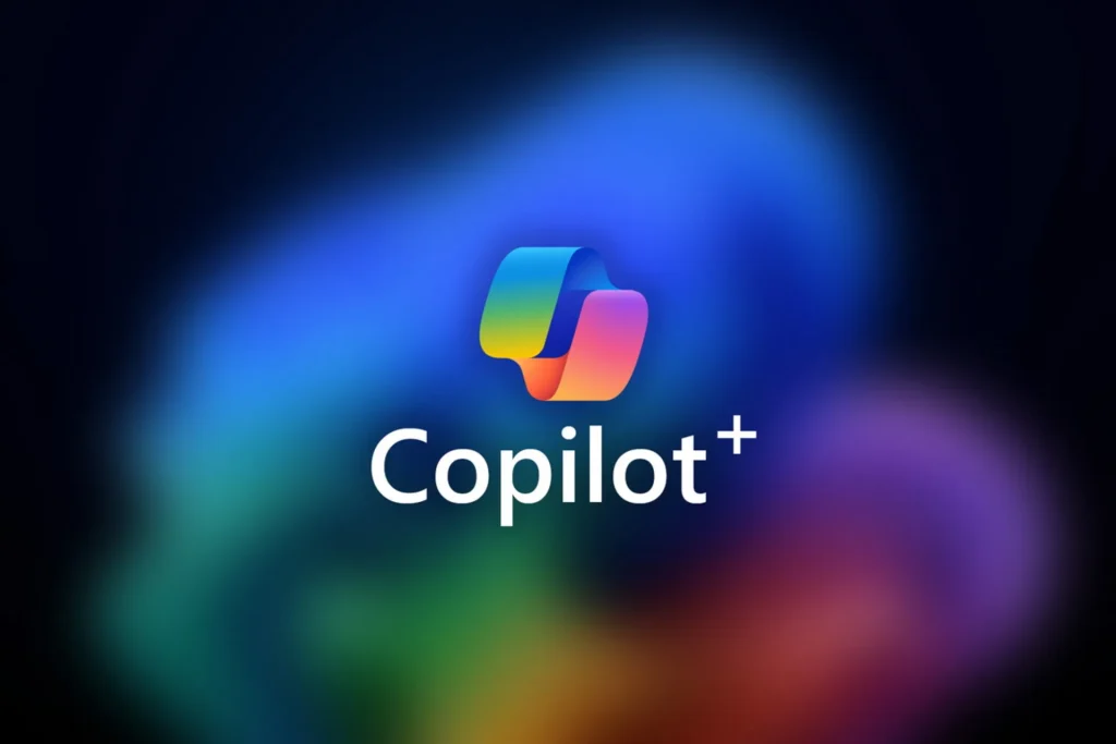 آیا Copilot جایگزین Cortana خواهد شد؟ مقایسه این دو دستیار هوشمند 2 copilot 664dbbc5772792639debcb6c 1 آیا Copilot جایگزین Cortana خواهد شد؟ مقایسه این دو دستیار هوشمند تیر ۱۴۰۵