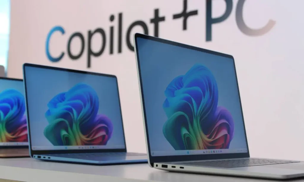 copilot pcs 01 افشای آینده مدیریت فایل‌ها: نگاهی عمیق به ابزار شایعه‌شده «AI Explorer» مایکروسافت برای ویندوز 11 خرداد ۱۴۰۵