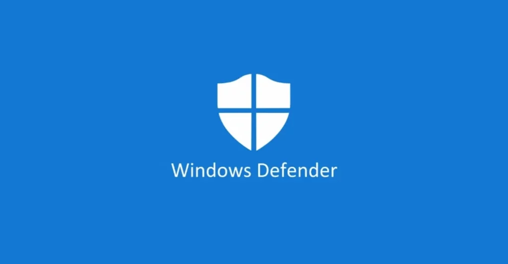 ezgif.com webp maker 4 1280x700 1 e1744035453341 "بهبودهای احتمالی در Windows Defender برای نسخه‌های آینده :نسخه Microsoft Defender خود را شناسایی کنید! " اردیبهشت ۱۴۰۵