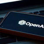 «هوش مصنوعی چگونه در Dynamics 365 گردش‌کار و تصمیم‌گیری را خودکار می‌کند؟»