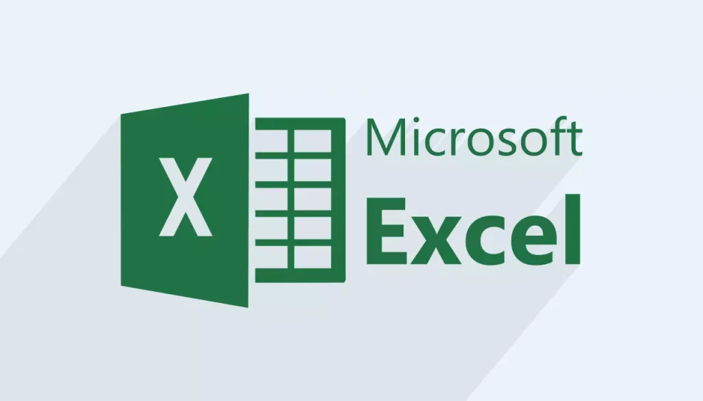 فرمولهای طلایی اکسل؛ راهنمای کاربردی برای شروع قدرتمند در دنیای دادهها 1 microsoft excel فرمولهای طلایی اکسل؛ راهنمای کاربردی برای شروع قدرتمند در دنیای دادهها خرداد ۱۴۰۵