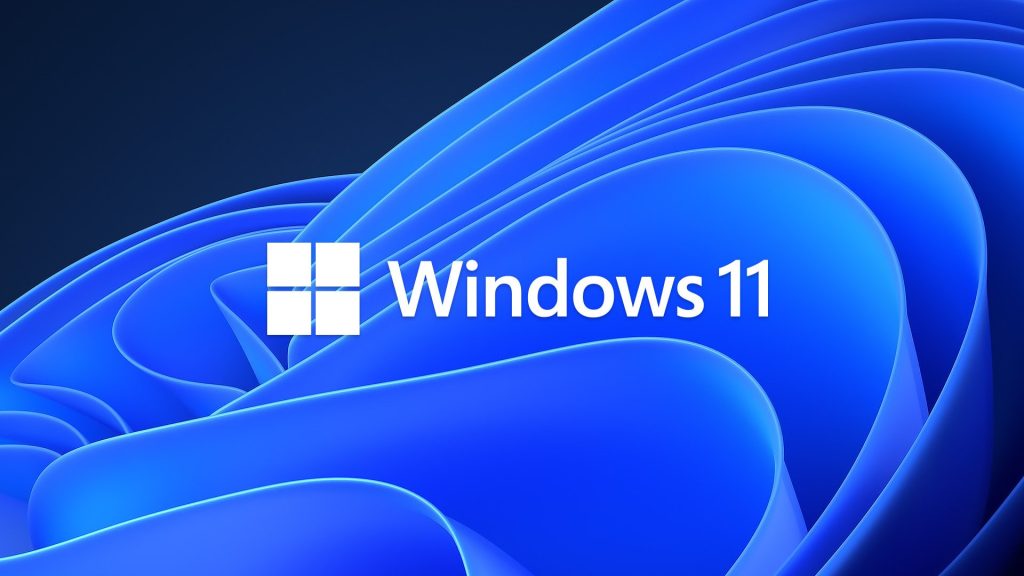 microsoft windows 11 hgm4 مایکروسافت در حال ساخت یک اپلیکیشن جدید People برای Outlook در ویندوز 11 است ؟ خرداد ۱۴۰۵