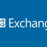 انواع خطاهای Exchange Server: شناخت، عیب‌یابی و رفع مشکلات!