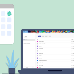 مایکروسافت پلنر ۲۰۲۵: ویژگی‌های جدید و مزایای بهره‌وری