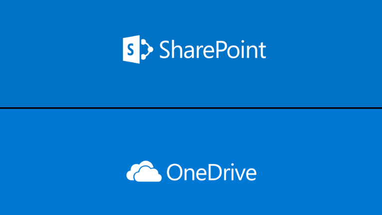 SharePoint در مقابل OneDrive: تفاوت بین محصولات مایکروسافت 3 sharepoint vs onedrive SharePoint در مقابل OneDrive: تفاوت بین محصولات مایکروسافت مرداد ۱۴۰۵