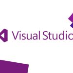 چگونه با استفاده از Visual Studio Profiler، عملکرد برنامه خود را بهینه‌سازی کنیم؟