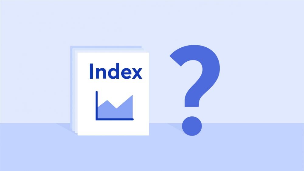بهینهسازی ایندکس در SQL Server چیست؟ | راهنمای بهترین روشها 1 was ist ein index e1626187169804 بهینهسازی ایندکس در SQL Server چیست؟ | راهنمای بهترین روشها اردیبهشت ۱۴۰۵