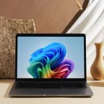 تجربه‌های تازه‌ای به رایانه‌های Copilot+ و ویندوز ۱۱ اضافه خواهند شد