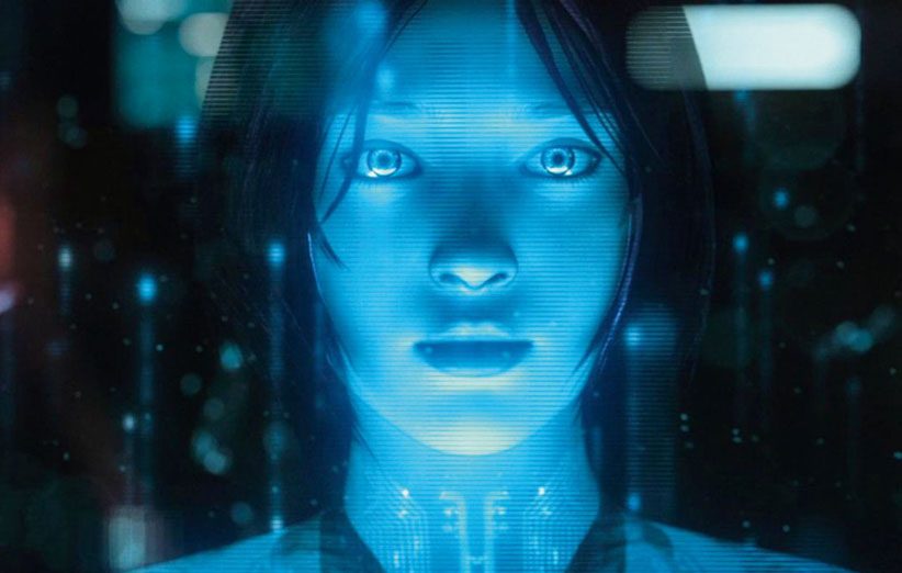 آیا Copilot جایگزین Cortana خواهد شد؟ مقایسه این دو دستیار هوشمند 1 کورتانا 1 آیا Copilot جایگزین Cortana خواهد شد؟ مقایسه این دو دستیار هوشمند تیر ۱۴۰۵