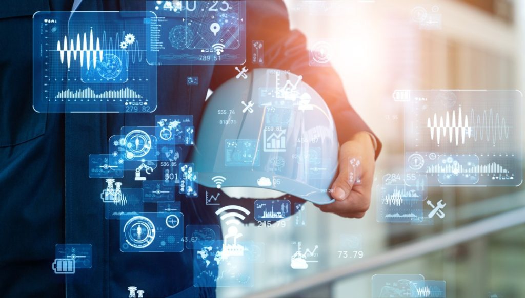 ویندوز امبدد 1 ویندوز 10 IoT Enterprise (مروری بر ویندوز Embedded و ویندوز IoT) اردیبهشت ۱۴۰۵