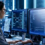 ویندوز ۱۰ IoT Enterprise (مروری بر ویندوز Embedded و ویندوز IoT)