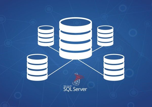 7 600x422 1 تفاوت بین نسخه‌های MS SQL Web و SQL Standard خرداد ۱۴۰۵