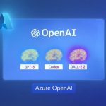سرویس Azure OpenAI: هوش مصنوعی مسئولانه و ایمن