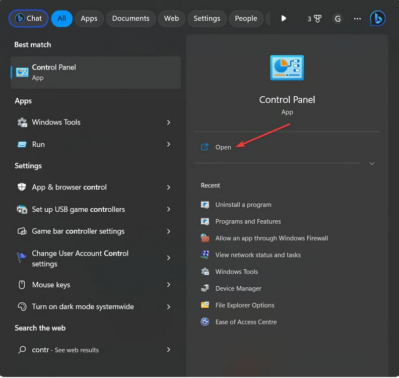 Capture 1 نحوه پیاده‌سازی فایل سیستم ReFS در Windows Server فروردین ۱۴۰۵