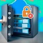 ۷ نکته برای اشتراک‌گذاری فایل‌های حساس در ویندوز ۱۱