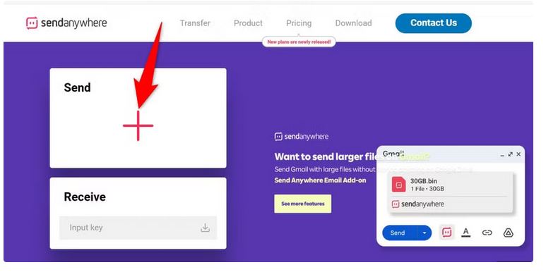 7 نکته برای اشتراکگذاری فایلهای حساس در ویندوز 11 4 Capture 16 7 نکته برای اشتراکگذاری فایلهای حساس در ویندوز 11 اردیبهشت ۱۴۰۵