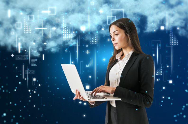 Capture 6 نحوه پیاده‌سازی فایل سیستم ReFS در Windows Server فروردین ۱۴۰۵