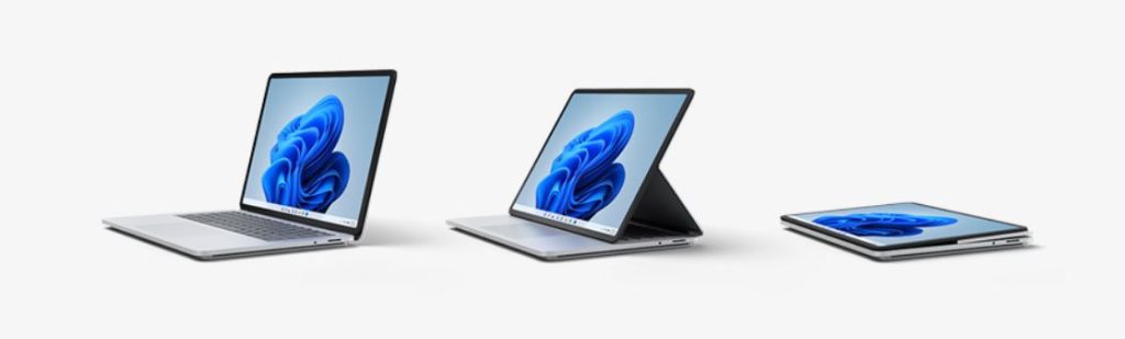 Capture 8 بهترین لپ‌تاپ Microsoft Surface: راهنمای آسان برای انتخاب بهترین دستگاه Microsoft Surface اردیبهشت ۱۴۰۵