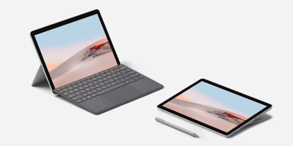 Capture 9 بهترین لپ‌تاپ Microsoft Surface: راهنمای آسان برای انتخاب بهترین دستگاه Microsoft Surface اردیبهشت ۱۴۰۵