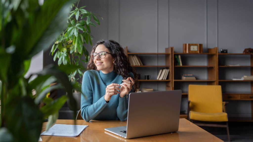 Demystifying Viva Engage ایجاد ارتباطات قوی‌تر با Viva Engage: ۶ روش که مایکروسافت Viva در حال تحول برای پشتیبانی از تجربه کارمندان است فروردین ۱۴۰۵