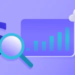 مزیت ترکیبی آژور (Azure Hybrid Benefit) چیست و چگونه کار می‌کند؟