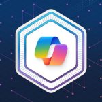 افزایش بهره‌وری و خلاقیت با M365 Copilot در Word