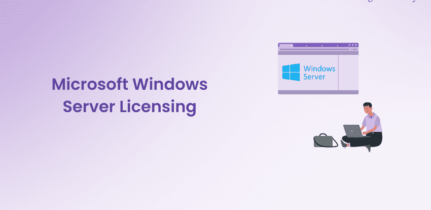 مجله 111 Microsoft Windows Server Licensing e1746443094657 مجله تیر ۱۴۰۵