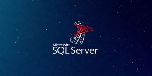 SQL Web 1 تفاوت بین نسخه‌های MS SQL Web و SQL Standard خرداد ۱۴۰۵