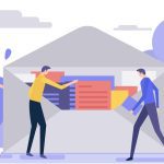 راهنمای کاهش لاگ Microsoft Exchange