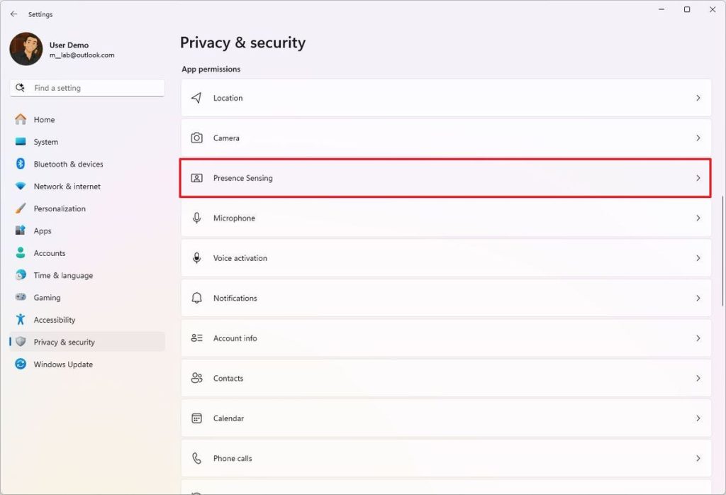 چگونه میتوانید جلوی قفل شدن ناگهانی رایانهتان در ویندوز 11 را بگیرید؟ راهنمای گام به گام+تصویری 9 UY3XgYheXyW5TLgztKyWaF 1200 80 چگونه میتوانید جلوی قفل شدن ناگهانی رایانهتان در ویندوز 11 را بگیرید؟ راهنمای گام به گام+تصویری مرداد ۱۴۰۵
