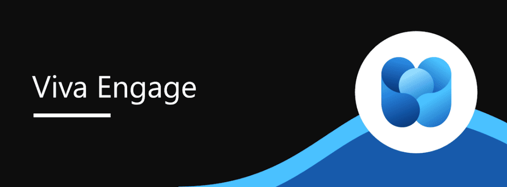 Viva Engage ایجاد ارتباطات قوی‌تر با Viva Engage: ۶ روش که مایکروسافت Viva در حال تحول برای پشتیبانی از تجربه کارمندان است فروردین ۱۴۰۵
