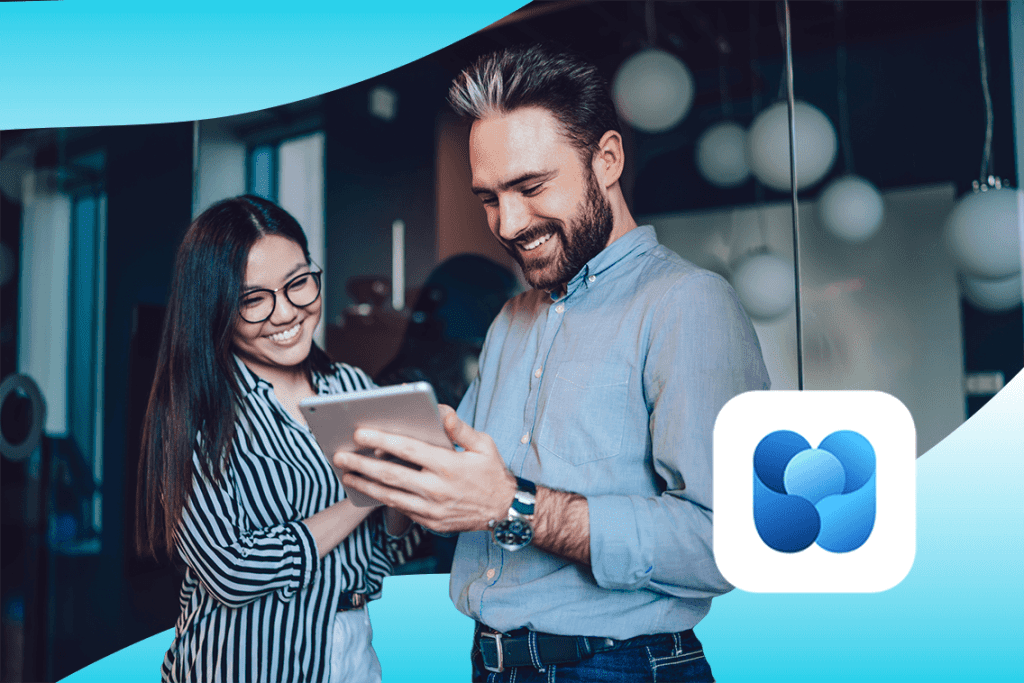 What is Viva Engage 7 benefits ایجاد ارتباطات قوی‌تر با Viva Engage: ۶ روش که مایکروسافت Viva در حال تحول برای پشتیبانی از تجربه کارمندان است فروردین ۱۴۰۵