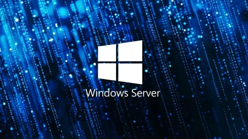 Windows Server Evaluation2 راهنمای ارتقای ویندوز سرور از نسخه آزمایشی به نسخه کامل با استفاده از DISM فروردین ۱۴۰۵