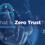 امنیت Zero Trust چیست؟ اصول مدل Zero Trust
